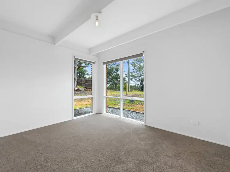 Sixth view of Homely rural property listing, 22 Liddells Road, Nicholson VIC 3882