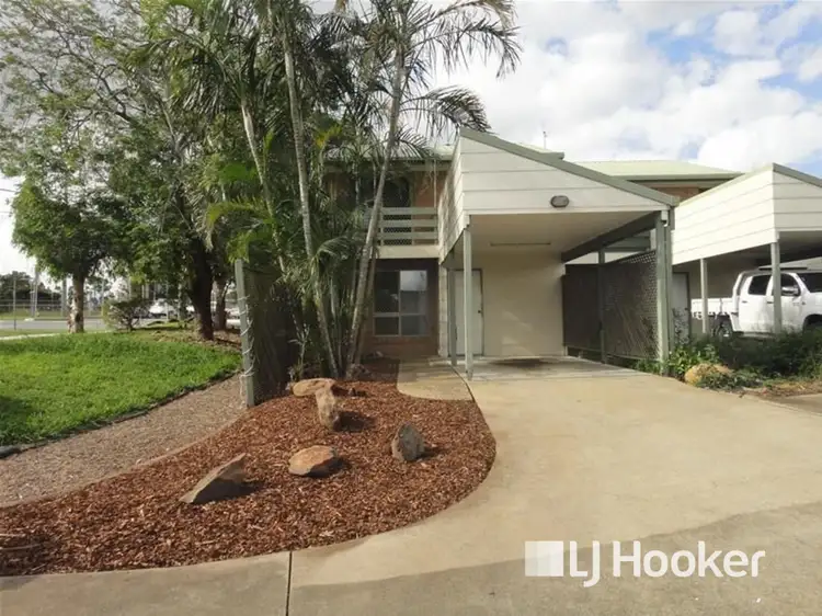1/87 Brisbane Road, Redbank QLD 4301