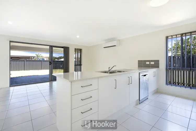 Fifth view of Homely house listing, 42 Seaside Boulevard, Fern Bay NSW 2295