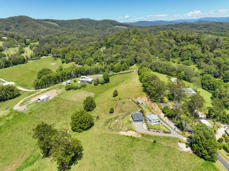 Third view of Homely house listing, 39 Old Brierfield Road, Bellingen NSW 2454