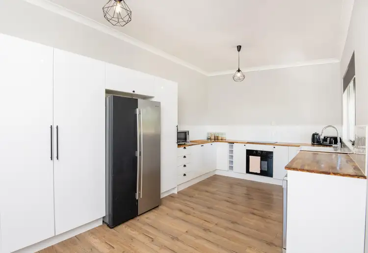 Sixth view of Homely house listing, 39 Old Brierfield Road, Bellingen NSW 2454