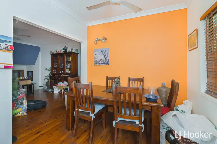 Sixth view of Homely house listing, 14 Hutcheon Street, Kawana QLD 4701