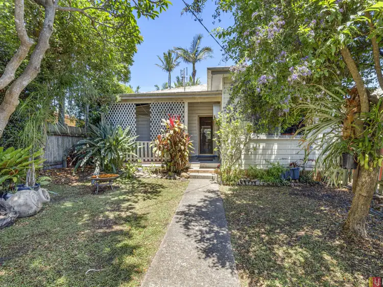 Main view of Homely house listing, 9 Betts Street, East Kempsey NSW 2440