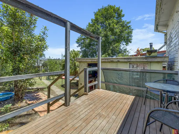 Second view of Homely house listing, 9 Betts Street, East Kempsey NSW 2440