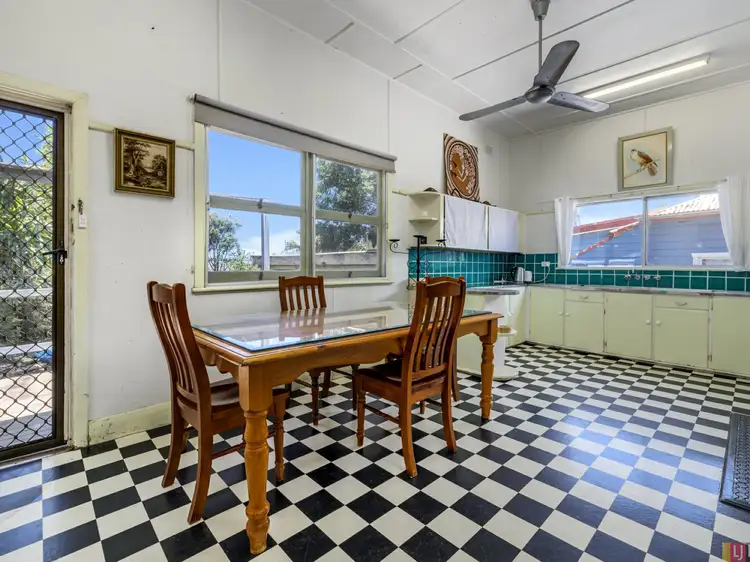 Third view of Homely house listing, 9 Betts Street, East Kempsey NSW 2440