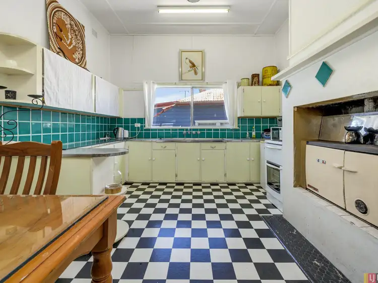 Fourth view of Homely house listing, 9 Betts Street, East Kempsey NSW 2440