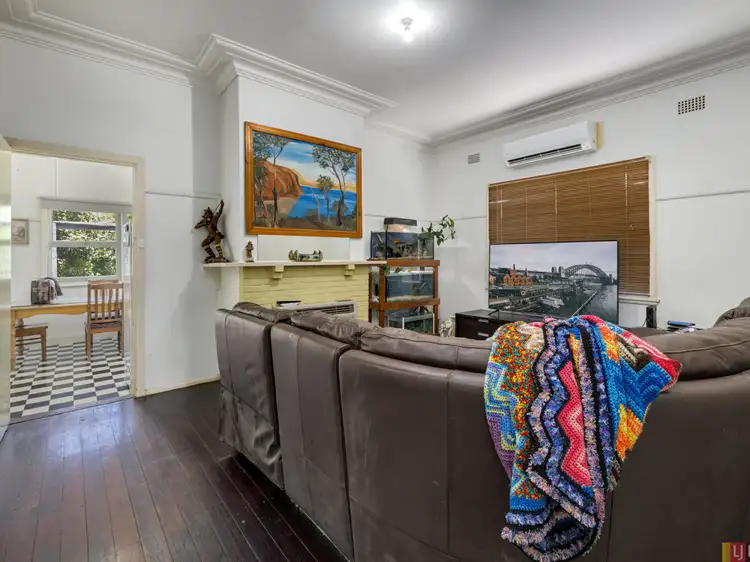 Fifth view of Homely house listing, 9 Betts Street, East Kempsey NSW 2440
