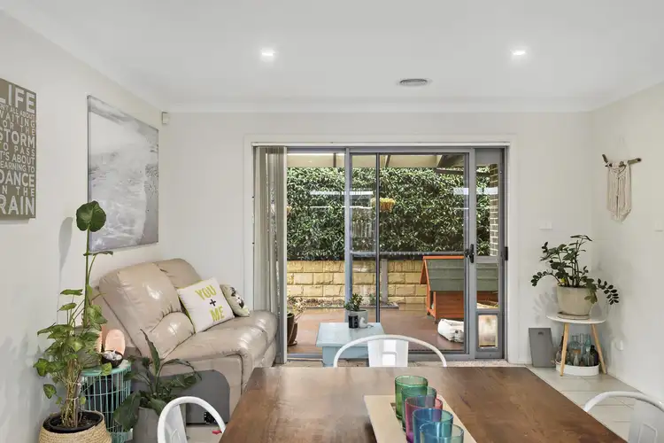 Fourth view of Homely house listing, 19 Bott Crescent, Casey ACT 2913