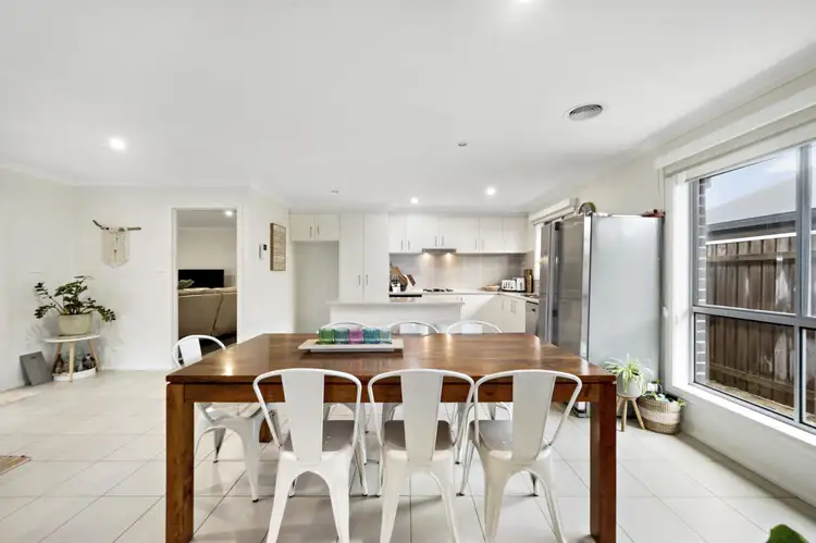 Sixth view of Homely house listing, 19 Bott Crescent, Casey ACT 2913