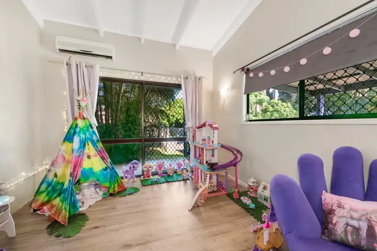 Seventh view of Homely house listing, 27 Aragon Street, Beenleigh QLD 4207