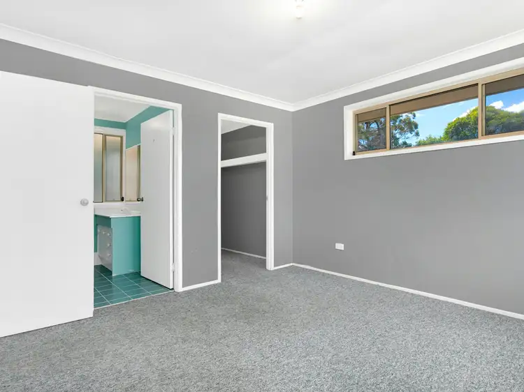 Third view of Homely house listing, 4 Dean Parade, Lemon Tree Passage NSW 2319