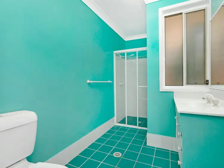 Fourth view of Homely house listing, 4 Dean Parade, Lemon Tree Passage NSW 2319