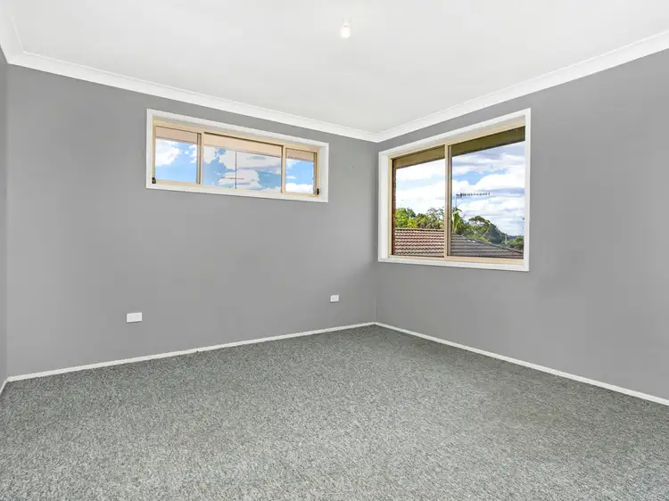 Fifth view of Homely house listing, 4 Dean Parade, Lemon Tree Passage NSW 2319