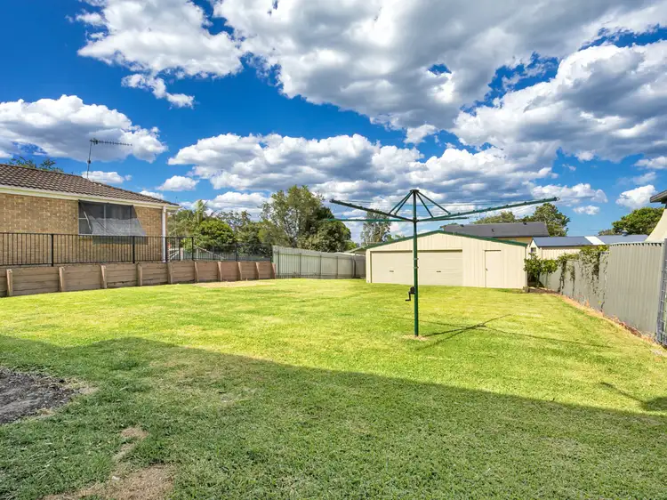 Sixth view of Homely house listing, 4 Dean Parade, Lemon Tree Passage NSW 2319