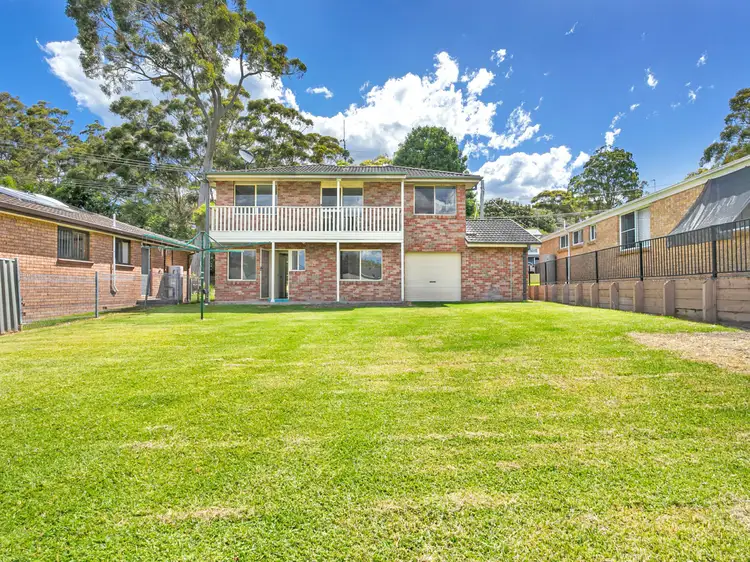 Seventh view of Homely house listing, 4 Dean Parade, Lemon Tree Passage NSW 2319