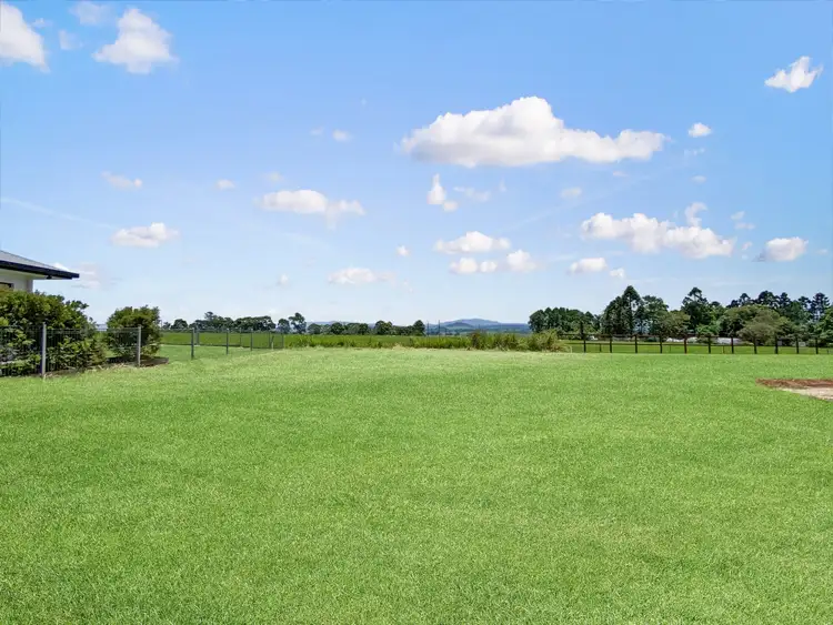 Fifth view of Homely land listing, Address available on request