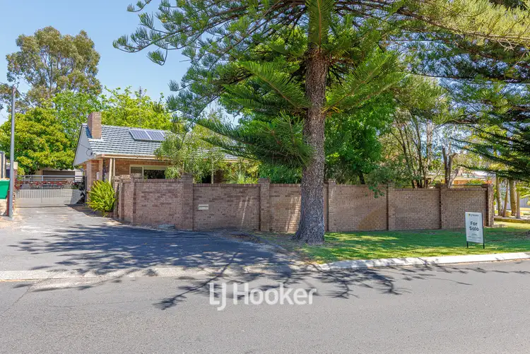 102 Minninup Road, South Bunbury WA 6230