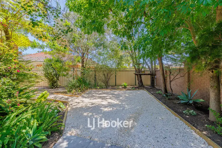 Fourth view of Homely house listing, 102 Minninup Road, South Bunbury WA 6230