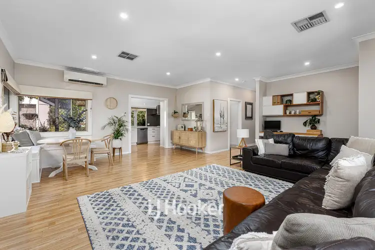 Seventh view of Homely house listing, 102 Minninup Road, South Bunbury WA 6230