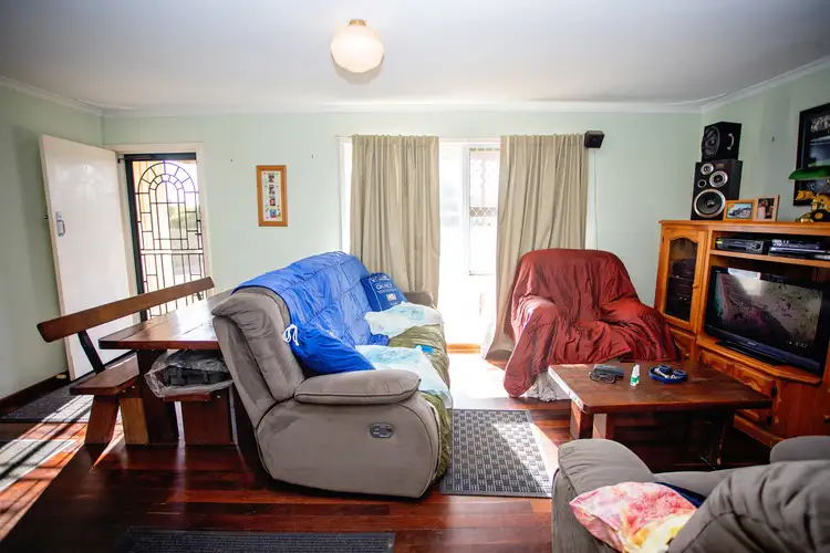 Seventh view of Homely house listing, 8 Chittick Street, Hopetoun WA 6348