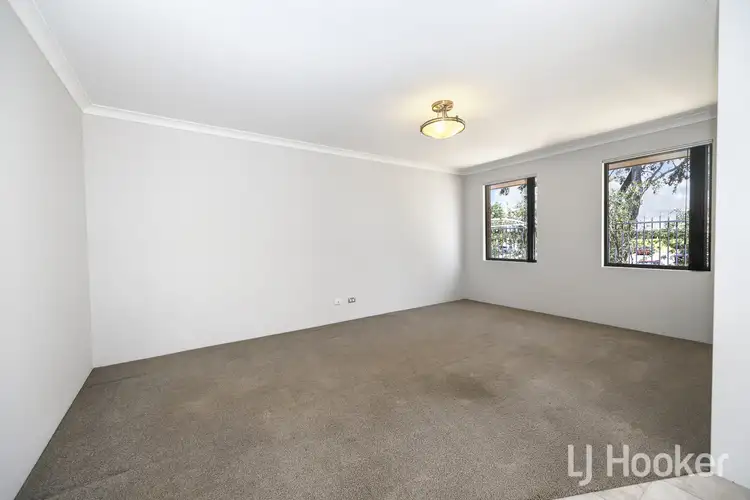 Fifth view of Homely house listing, 4/146 St Andrews Drive, Yanchep WA 6035