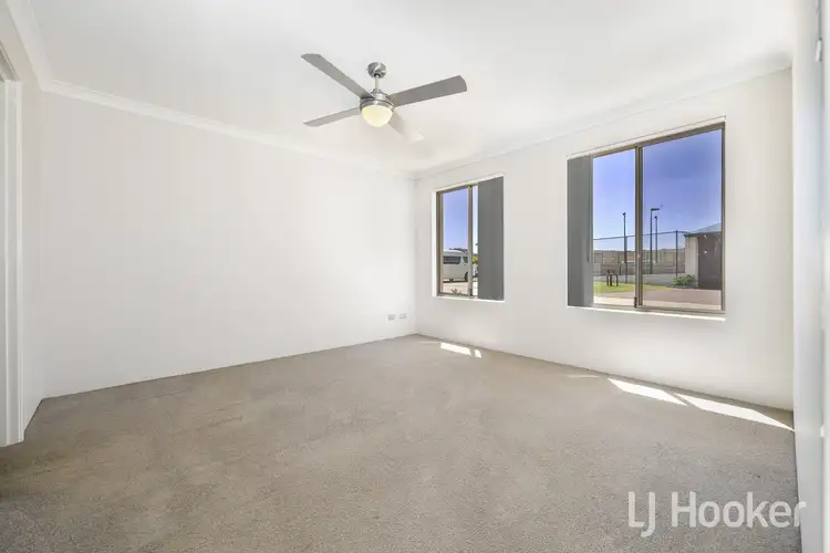 Sixth view of Homely house listing, 4/146 St Andrews Drive, Yanchep WA 6035
