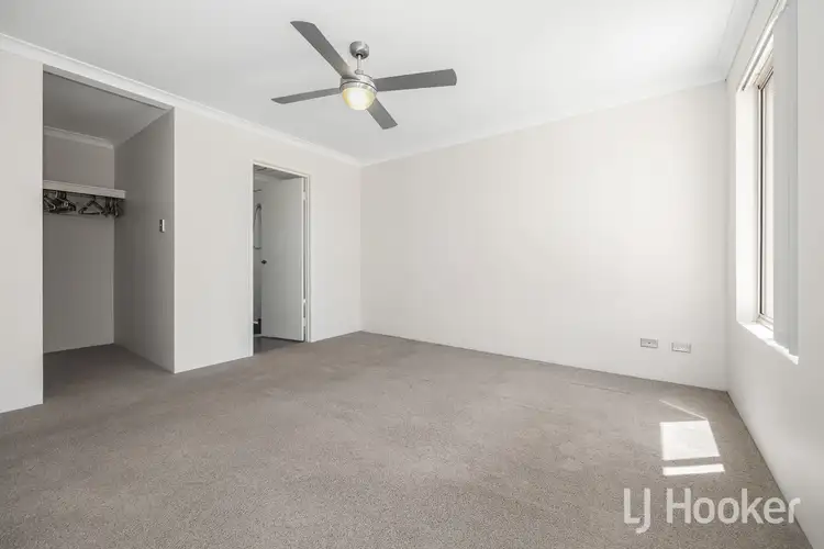 Seventh view of Homely house listing, 4/146 St Andrews Drive, Yanchep WA 6035