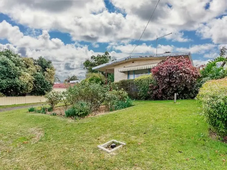 Second view of Homely house listing, 17 Favell Way, Balga WA 6061