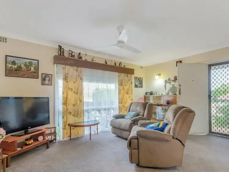 Third view of Homely house listing, 17 Favell Way, Balga WA 6061