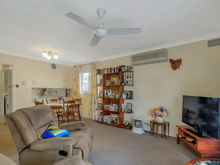 Fourth view of Homely house listing, 17 Favell Way, Balga WA 6061
