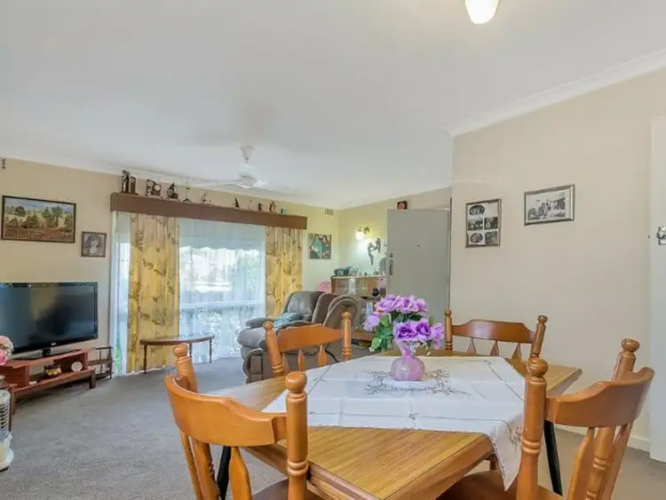 Fifth view of Homely house listing, 17 Favell Way, Balga WA 6061