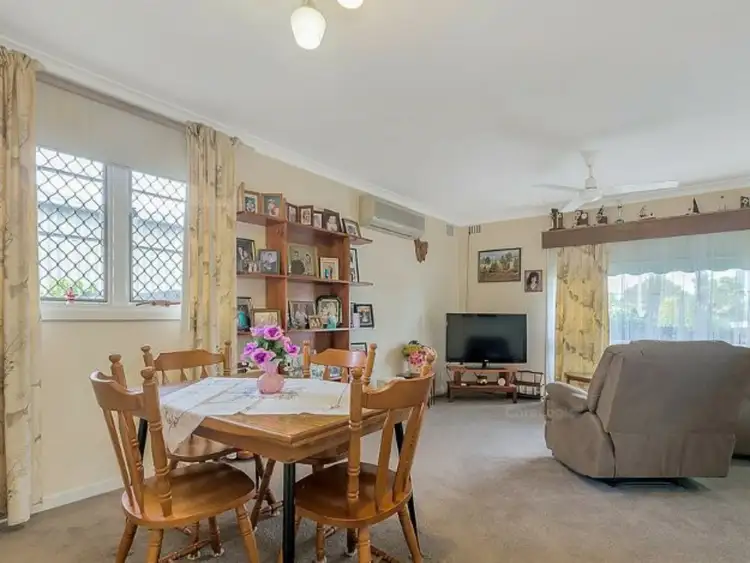 Sixth view of Homely house listing, 17 Favell Way, Balga WA 6061