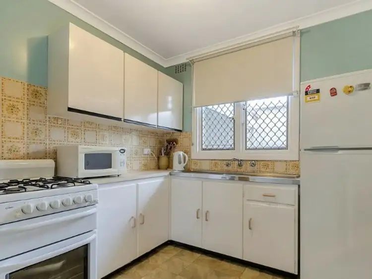 Seventh view of Homely house listing, 17 Favell Way, Balga WA 6061