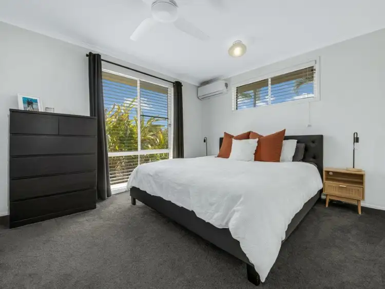 Seventh view of Homely house listing, 45 Keating Street, Tannum Sands QLD 4680