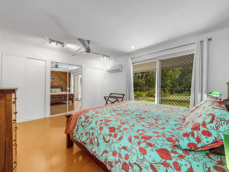 Sixth view of Homely house listing, 43 Silverton Drive, Tannum Sands QLD 4680