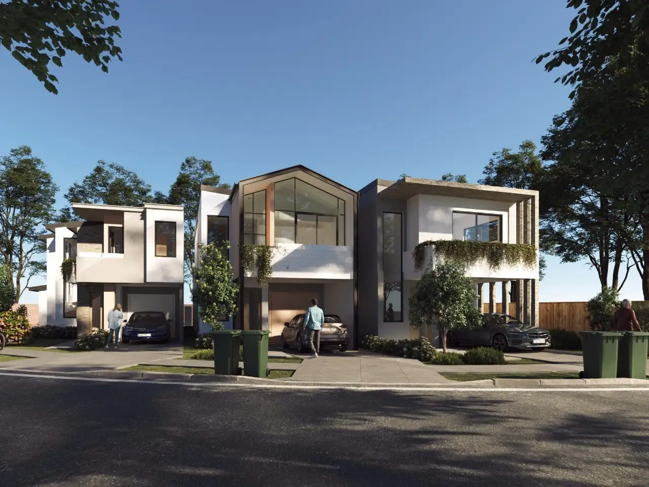 Main view of Homely house listing, 29 McGowen Crescent, Liverpool NSW 2170