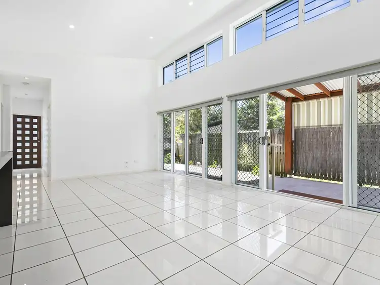 Fifth view of Homely villa listing, 4/52 Banya Street, Bongaree QLD 4507