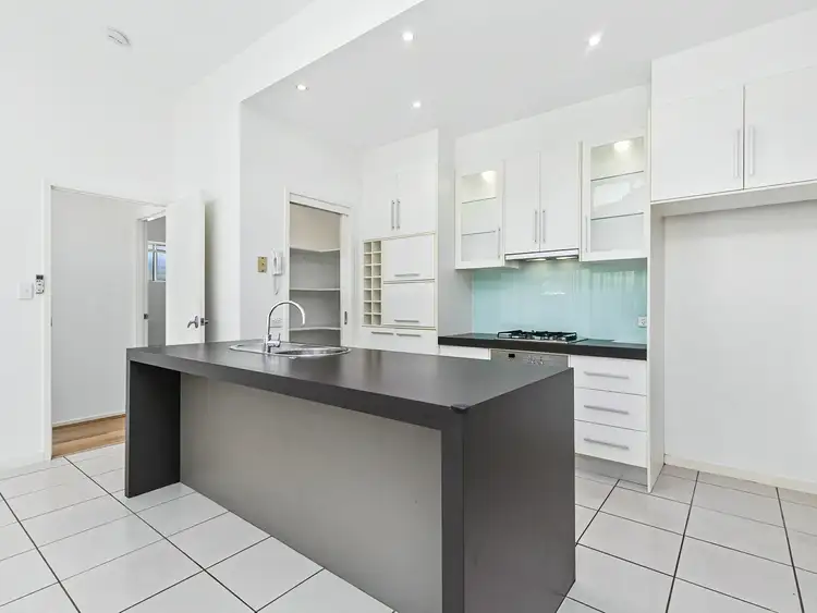 Sixth view of Homely villa listing, 4/52 Banya Street, Bongaree QLD 4507