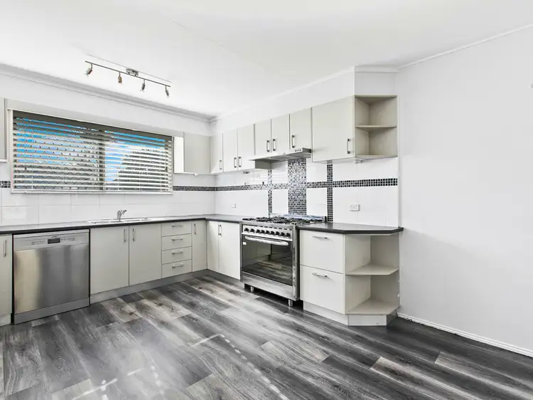 Second view of Homely house listing, 9 Dymock Street, Maryborough QLD 4650