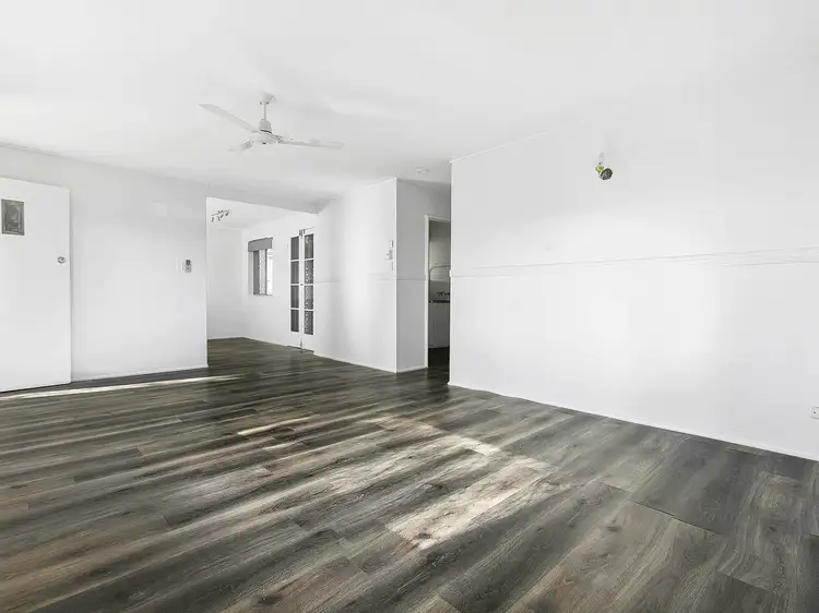 Fourth view of Homely house listing, 9 Dymock Street, Maryborough QLD 4650