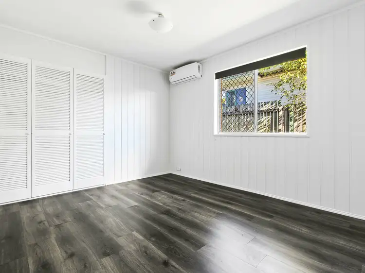 Fifth view of Homely house listing, 9 Dymock Street, Maryborough QLD 4650