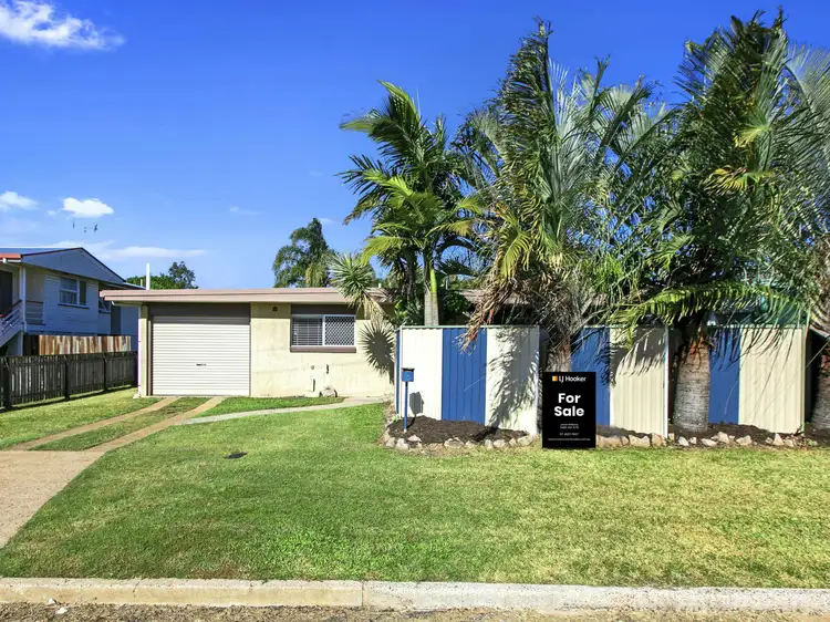 Sixth view of Homely house listing, 9 Dymock Street, Maryborough QLD 4650