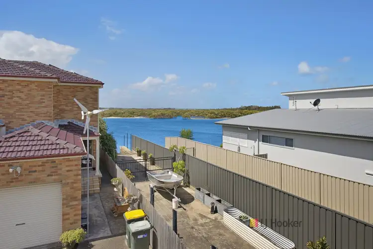 Sixth view of Homely house listing, 173 Bowman Street, Swansea NSW 2281