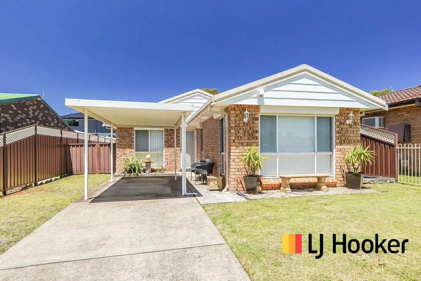 Main view of Homely house listing, 73 Karrabul Road, St Helens Park NSW 2560