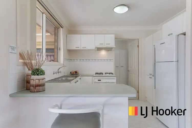 Seventh view of Homely house listing, 73 Karrabul Road, St Helens Park NSW 2560