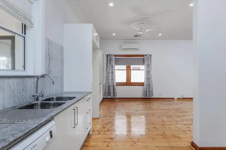 Fourth view of Homely house listing, 67 Leslie Street East, Woodville SA 5011