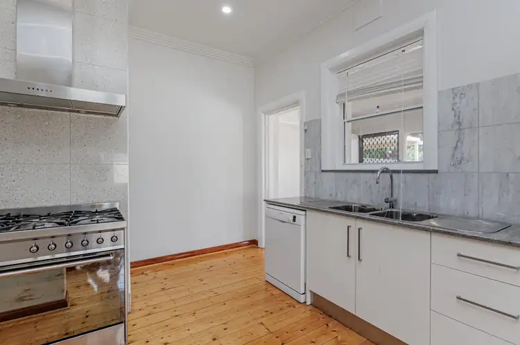 Sixth view of Homely house listing, 67 Leslie Street East, Woodville SA 5011