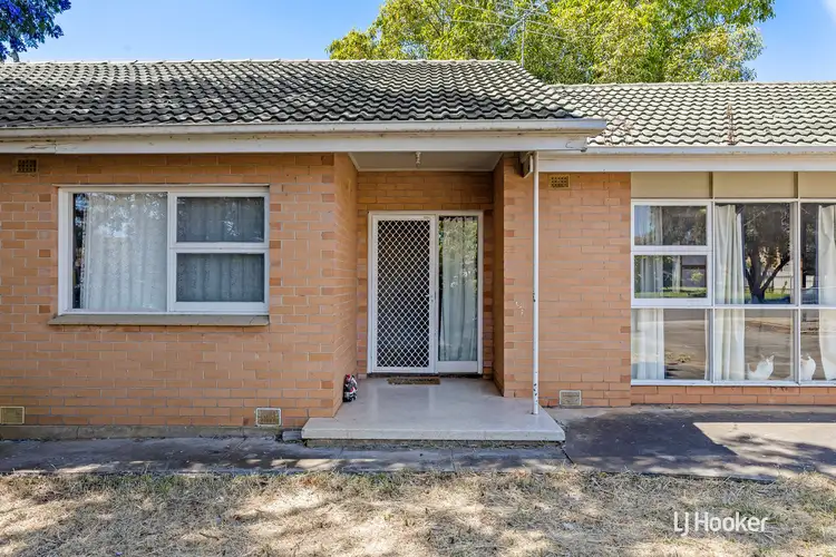 13 Salway Street, Elizabeth Park SA 5113