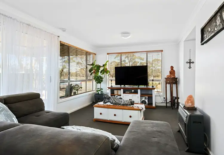 Third view of Homely house listing, 47a Atriplex Road, Kambalda West WA 6442