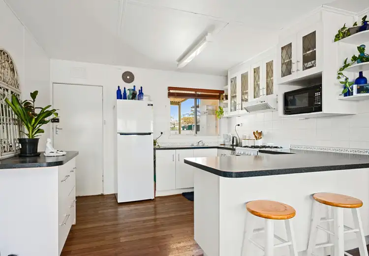 Fifth view of Homely house listing, 47a Atriplex Road, Kambalda West WA 6442